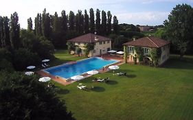 Il Borgo Di Minerva